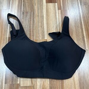 Lululemon Bra